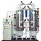 Sauerstoff-Generator 5 Nm3/H PSA für des Krankenhaus-1500 Nm3/H Sauerstoff-Anlage des Kohlenstoffstahl-LPM