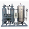 Sauerstoff-Gas-Generator des Edelstahl-5 Nm3/H medizinischer, Generator PSA-System des Sauerstoff-300ppm
