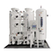 5-5000 Generator-Membran-Art kälteerzeugende flüssige Anlage des N2-Nm3 0.1mpa