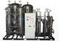 Kälteerzeugendes Luftreiniger-Gerät des Stickstoff-Reinigungs-System-0.1-0.7mpa