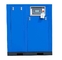 Ölfreier Luftkompressor des Kolben-380v für die Sauerstoff-Verdichter-Luftkühlung