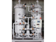 93% 1.0kw PSA Generations-Anlage des Sauerstoff-Generator-500nm3/H