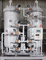 99,5% Gas-Anlage der PSA-Stickstoff-Generator-Wärmebehandlungs-0.5kw