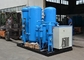 Sauerstoff-Gas-Generator 3l 5l PSA, modularer Generator des Sauerstoff-0.8mpa