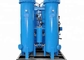99,5% industrieller PSA-Sauerstoff-Generator automatisches 0.1mpa medizinisch