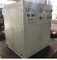 ammoniak-Ofen-Nickel-wasserfreier Generator 10m3 H elektrischer Heizungs