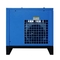 25scfm R407c Refrigeration Air Dryer , 5.0mpa Compressor Air Dryer