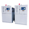 Wasser-Kühler des Kühler-1000w des Kühlsystem-220v 60hz für Laser-Schneider