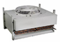 PLC 220vac Precision Air Conditioner 220w System For Data Center
